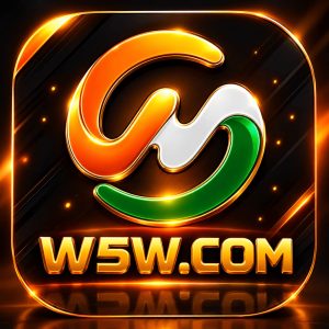 W5W GAME APK